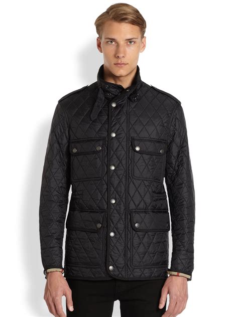 cheap burberry jackets china|burberry brit jacket men's.